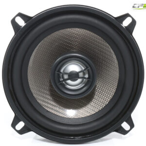 CARBON 130 CO – CARBON 130 CO-02 CPII