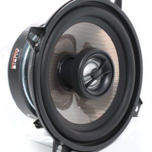 CARBON 130 CO – CARBON 130 CO-03 CPII