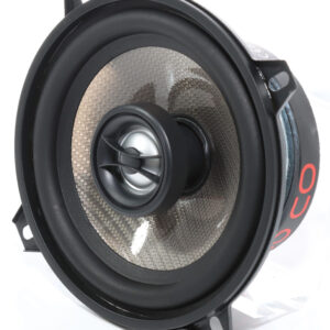 CARBON 130 CO – CARBON 130 CO-04 CPII