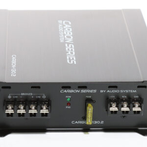 CARBON-130.2 – CARBON-130.2-02 CPII