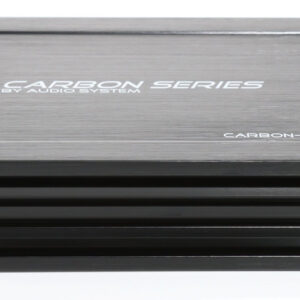 CARBON-130.2 – CARBON-130.2-03 CPII