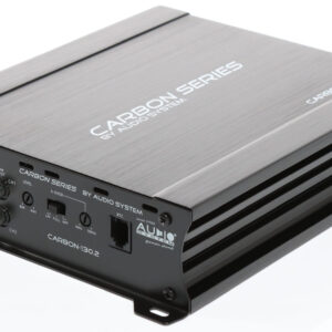 CARBON-130.2 – CARBON-130.2-05 CPII