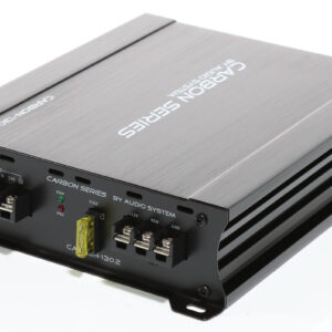 CARBON-130.2 – CARBON-130.2-07 CPII
