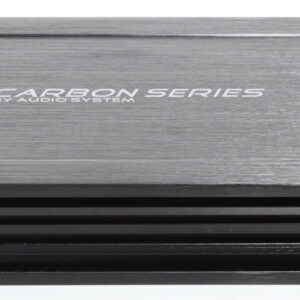 CARBON-250.4 – CARBON-250.4-03 CPII