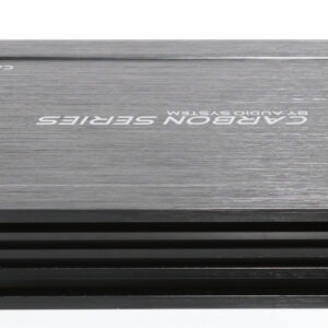 CARBON-250.4 – CARBON-250.4-04 CPII