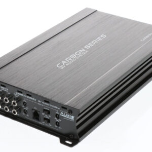 CARBON-250.4 – CARBON-250.4-05 CPII