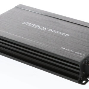 CARBON-250.4 – CARBON-250.4-06 CPII