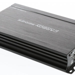 CARBON-250.4 – CARBON-250.4-08 CPII
