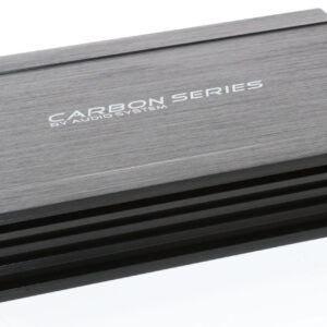 CARBON-250.4