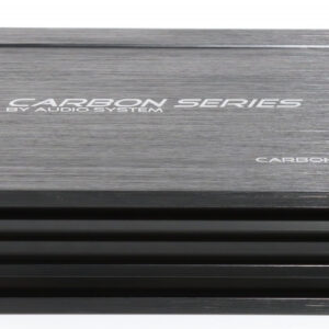 CARBON-500.1 D – CARBON-500.1 D-03 CPII