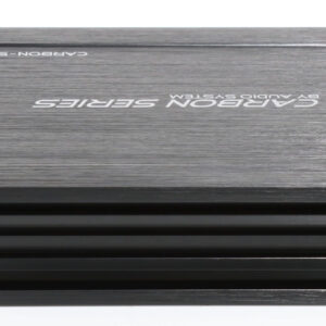 CARBON-500.1 D – CARBON-500.1 D-04 CPII
