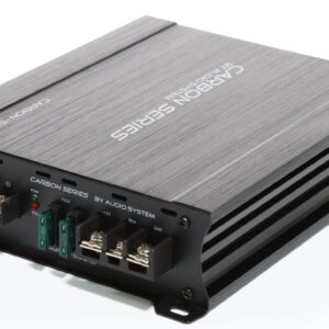 CARBON-500.1 D – CARBON-500.1 D-05 CPII