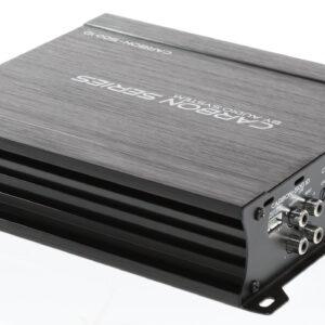 CARBON-500.1 D – CARBON-500.1 D-06 CPII