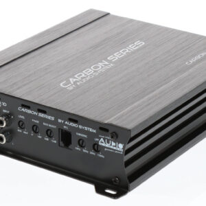CARBON-500.1 D – CARBON-500.1 D-07 CPII