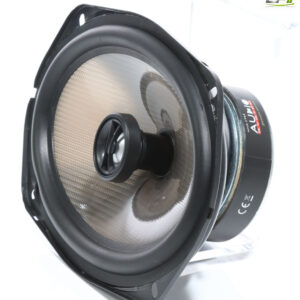 CARBON 609 CO – CARBON 609 CO-07 CPII
