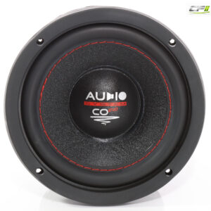 CO 06 EVO – CO 06 EVO-02 CPII