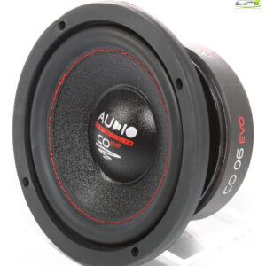 CO 06 EVO – CO 06 EVO-04 CPII