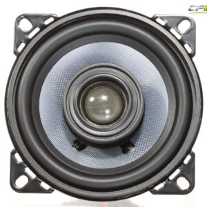 CO 100 EVO – CO 100 EVO-02 CPII