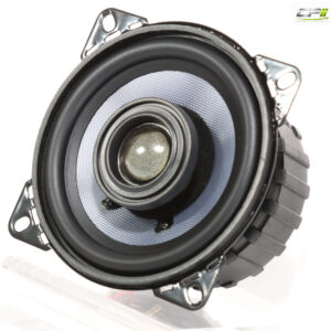 CO 100 EVO – CO 100 EVO-03 CPII