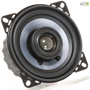 CO 100 EVO – CO 100 EVO-04 CPII
