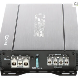 CO-100.2 – CO-100.2-01 CPII