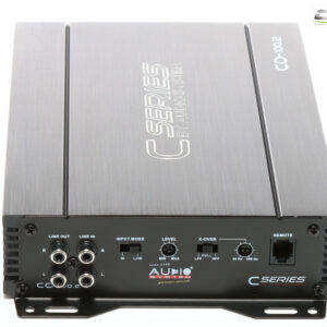 CO-100.2 – CO-100.2-02 CPII