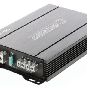 CO-100.2 – CO-100.2-04 CPII