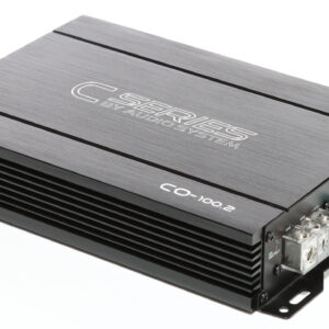 CO-100.2 – CO-100.2-05 CPII