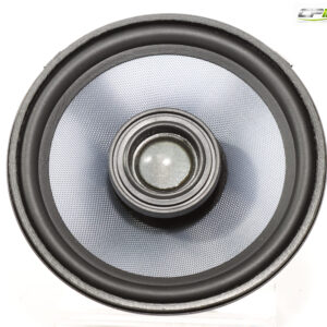 CO 120 EVO – CO 120 EVO-04 CPII