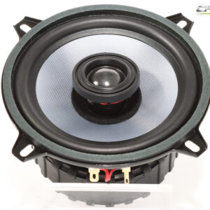 CO 130 EVO – CO 130 EVO-02 CPII