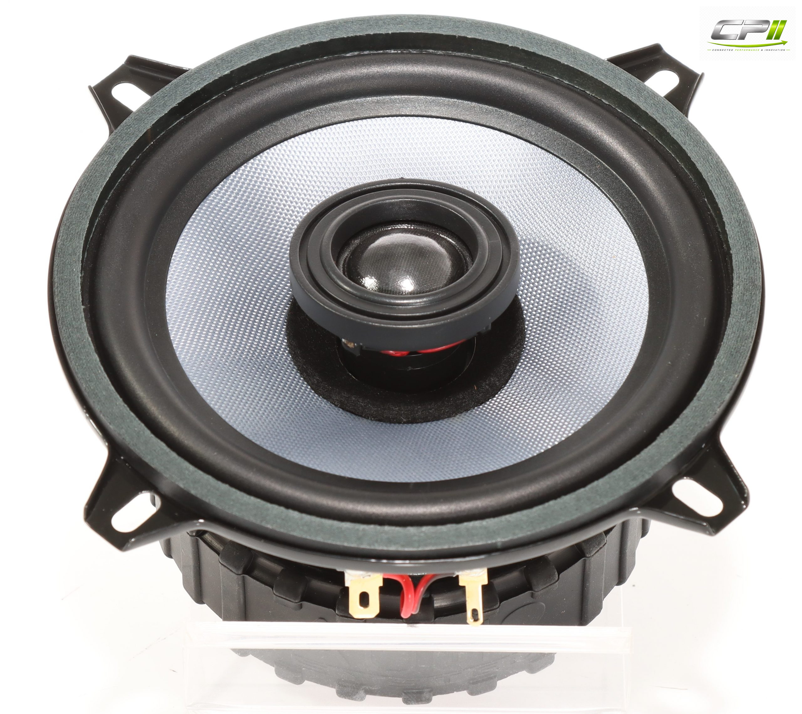 CO 130 EVO – CO 130 EVO-02 CPII
