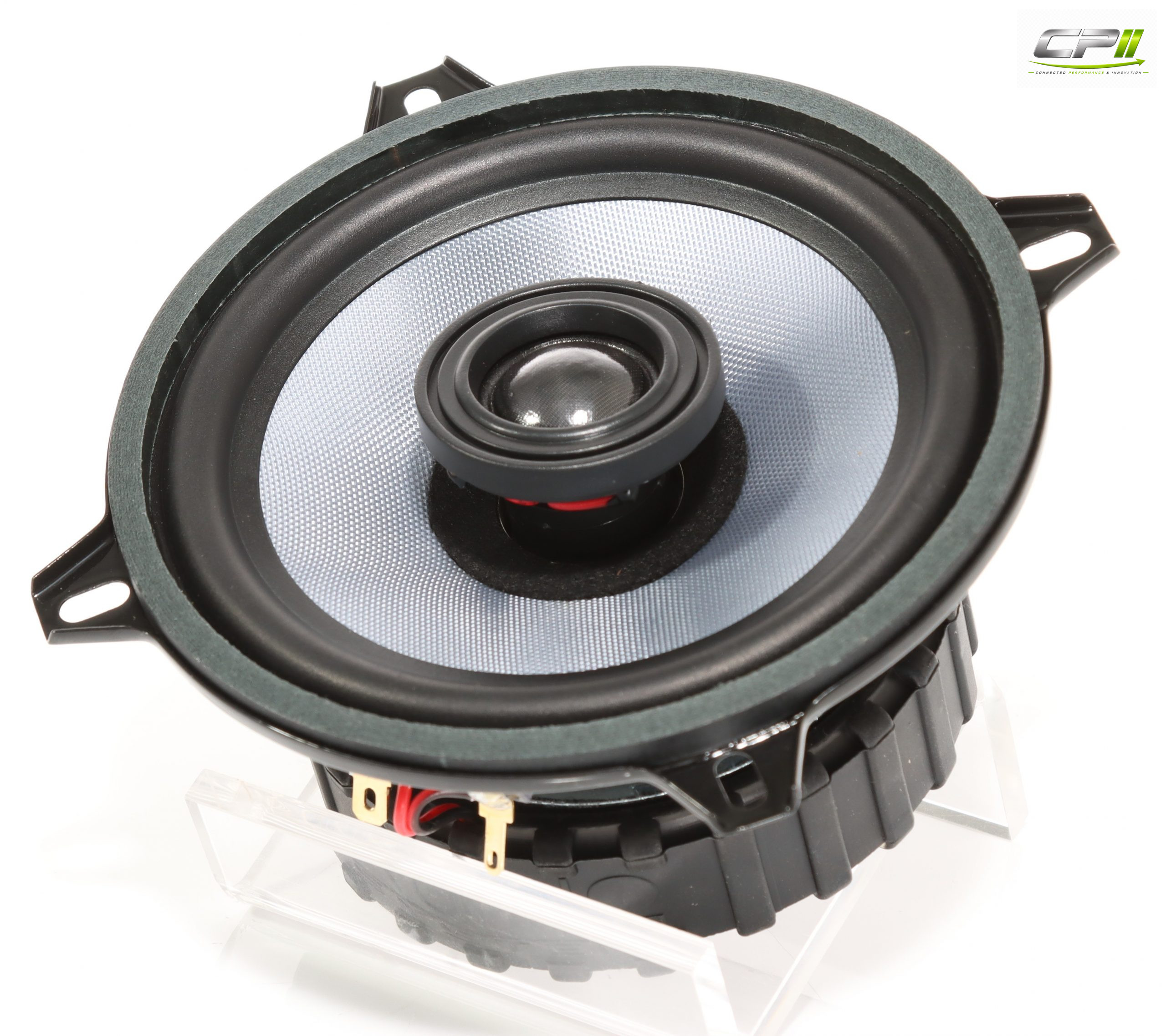 CO 130 EVO – CO 130 EVO-03 CPII
