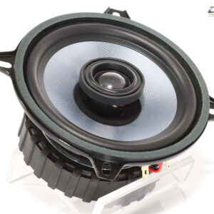 CO 130 EVO – CO 130 EVO-04 CPII