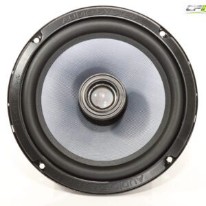 CO 165 EVO – CO 165 EVO-02 CPII