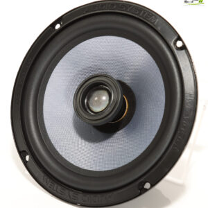 CO 165 EVO – CO 165 EVO-03 CPII