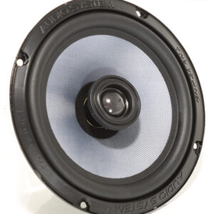 CO 165 EVO – CO 165 EVO-04 CPII
