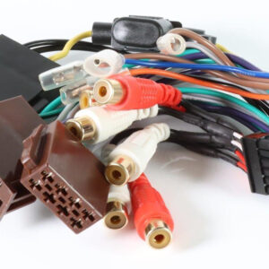 CO-40.5 DSP-BT – CO-40.5 DSP-BT-05 CPII