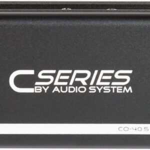 CO-40.5 DSP-BT