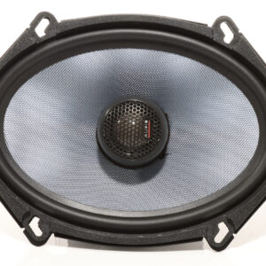 CO 507 EVO – CO 507 EVO-02 CPII