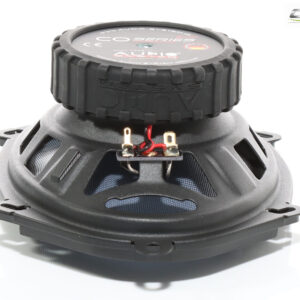 CO 507 EVO – CO 507 EVO-05 CPII