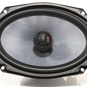 CO 609 EVO – CO 609 EVO-02 CPII