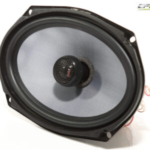 CO 609 EVO – CO 609 EVO-03 CPII