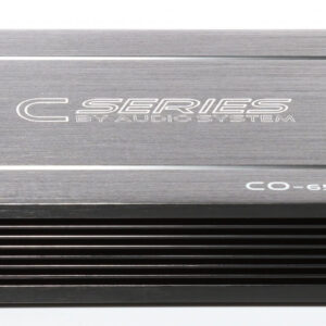 CO-650.1 D – CO-650.1 D-03 CPII
