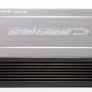 CO-650.1 D – CO-650.1 D-04 CPII