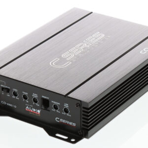 CO-650.1 D – CO-650.1 D-05 CPII