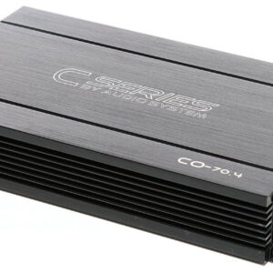 CO-70.4 – CO-70.4-06 CPII