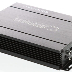 CO-700.1 D 24V – CO-700.1 D 24V-06 CPII