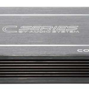 CO-75.4 24V – CO-75.4 24V-03 CPII