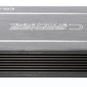 CO-75.4 24V – CO-75.4 24V-04 CPII