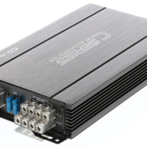 CO-75.4 24V – CO-75.4 24V-06 CPII